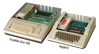Illustration for article titled Apple's Bloodiest Patent and Copyright Clashes